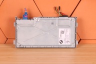 BMW module control unit of the dial KOMBI 5A5BD88