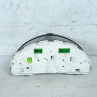 SUBARU LEGACY IV 2.0D dials 85002AG160