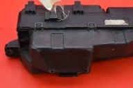 Module fusibles HONDA LEGEND 4 IV 3.5 V6 295 KM 04-08