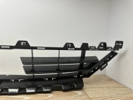 grid of a bumper central front BMW 2 F44 7496957