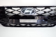 HYUNDAI I20 III 20- grille