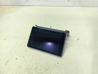display LCD MMI A4 B9 S5 A5 8W 8W8919604