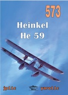 Nr 573 Heinkel He 59
