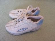 Buty roz 25,5 Umbro