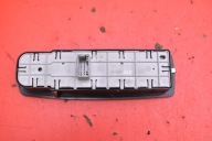 control panel of the window EU 809610006R RENAULT MEGANE 3 III 08-14