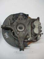 swing swings Toyota Rav4 RAV 4 20R 2,5HYB front