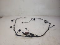 bundle PDC CZUJNIKOW rear part AUDI Q7 4L 4L0971104S