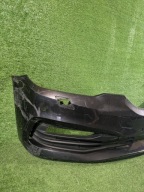 Frontstoßstange vorne BMW 5 G30 G31 NR.Z9013