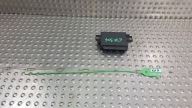 module control unit PARKTRONIC reversing PDC 31423948 VOLVO V60 S60 II V40 XC60