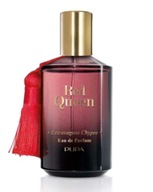 PUPA RED QUEEN EXTRAVAGANT CHYPRE EDP 50ml