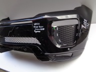 front bumper RANGE ROVER EVOQUE 15- LIFT DYNAMIC NR 48522