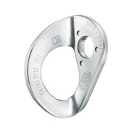 Petzl Plakietka Coeur nierdzewna 12mm