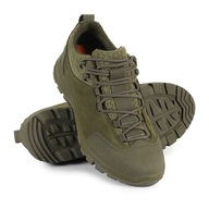 M-Tac Sneakersy Taktyczne Patrol R Vent Olive