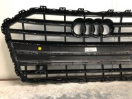 Grill Grill S-LINE AUDI S6 C8 4K0853651D