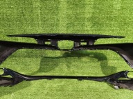 front bumper front TOYOTA COROLLA E21 HB KOMBI NR.Z9060