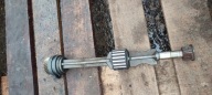 cam BALANSUJACY AUDI A3 VW SEAT 06K103305A