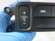 KIA SORENTO IV MQ4 button switch TRAKCJI ASYSTENTA supports 93750R5300