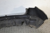 PARAURTI POSTERIORE POSTERIORE 3X PDC DACIA DUSTER E LIFT