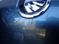 Capot SKODA KAROQ 57A NU7 2017