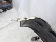 ALFA ROMEO 147 00-04 bumper rear part rear