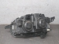light front right CITROEN C3 III 3 16- 9820059280
