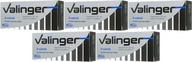 Valinger 25mg sildenafil erekcja potencja 10 tabletek