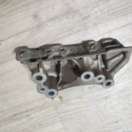 gearbox mount Peugeot Rifter DV5R2P