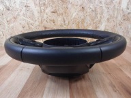 Toyota Yaris IV 2020+ lenkrad multifunkcja Leder rote