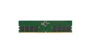 Pamäť RAM DDR5 Kingston Technology 16 GB 5600 46