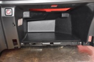 dashboard instrument panel console cockpit airbag EU CITROEN C3 2 II 12-16