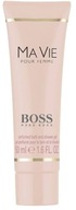 Hugo Boss MA VIE bath & shower gel ŻEL 50 ml