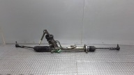 servo control 8Z1423055B AUDI A2 8Z