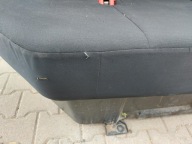 Mercedes Sprinter w907 2020, 2.1 CDI Sitz 4 osobowa DOKA