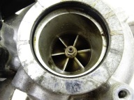 turbo AUDI A3 8V 1.5 TFSI 05E145701J