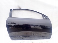 RENAULT MEGANE III 3 COUPE 08-15 door front right