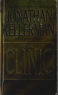 THE CLINIC Kellerman