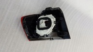 light right rear part VW GOLF VII SPORTSVAN 510945096R