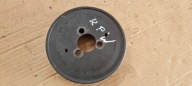 A6 C6 LIFT Puleggia POMPY d’acqua 3.0 TDI 059121031L A4 B8 A5