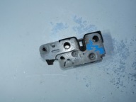 bonnet latch lock front VW SEAT SKODA