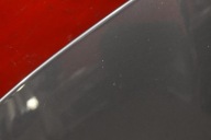 capot KZCD CITROEN DS5 12-15