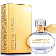 MAGNETIFICO SELECTION PERFUMY Z FEROMONAMI WOMAN