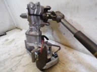 power steering electrics OPEL MERIVA A 26108652 06C (7)