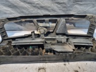 support panel for radiators OE 8200140174 RENAULT SCENIC II 1.9 DCI 05r