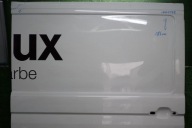 MAN TGE CRAFTER II 17- door right sliding 186cm