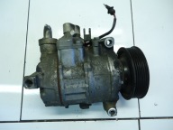 AUDI A4 B8 2.7TDI Klimakompressor klimaanlage 8K0260805J