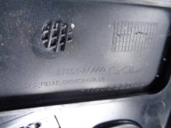 fender left rear KIA NIRO II 22- EV ELEKTRYK