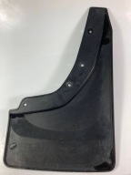 Ram 1500 paraspruzzi destra sinistra anteriore komplet WeatherTech 2021-2026