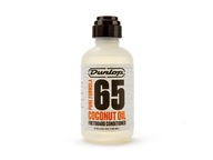 DUNLOP Pure Formula 65 kókuszolaj