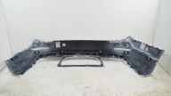 Range Rover Sport III bumper rear part rear N9X2-17D781-B