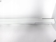 AUDI RS7 4G8 C7 LIFT PERFORMANCE 15-18 moulding threshold threshold right colour S9R